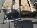 MTD-536800-5