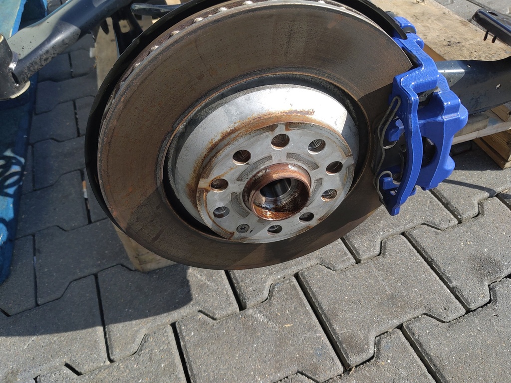 MTD-536800-6