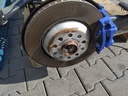 MTD-536800-6