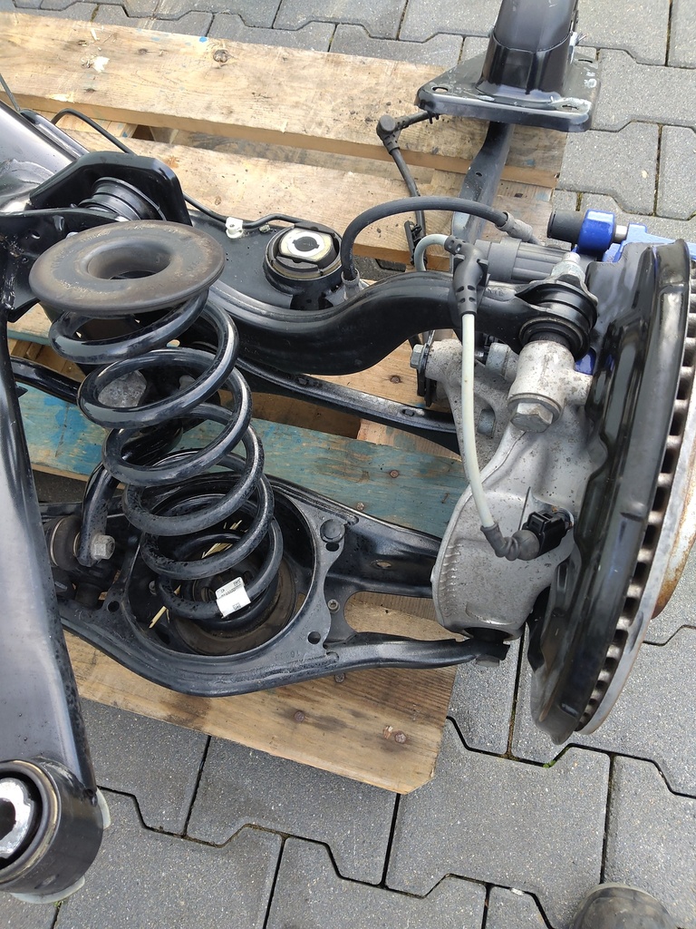 MTD-536800-7