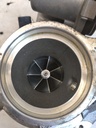 MTD-536848-1