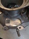 MTD-536848-2