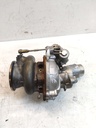 MTD-536848-3