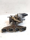 MTD-536851-1