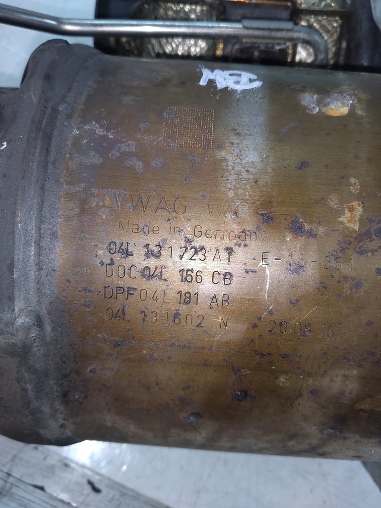 MTD-536822-1