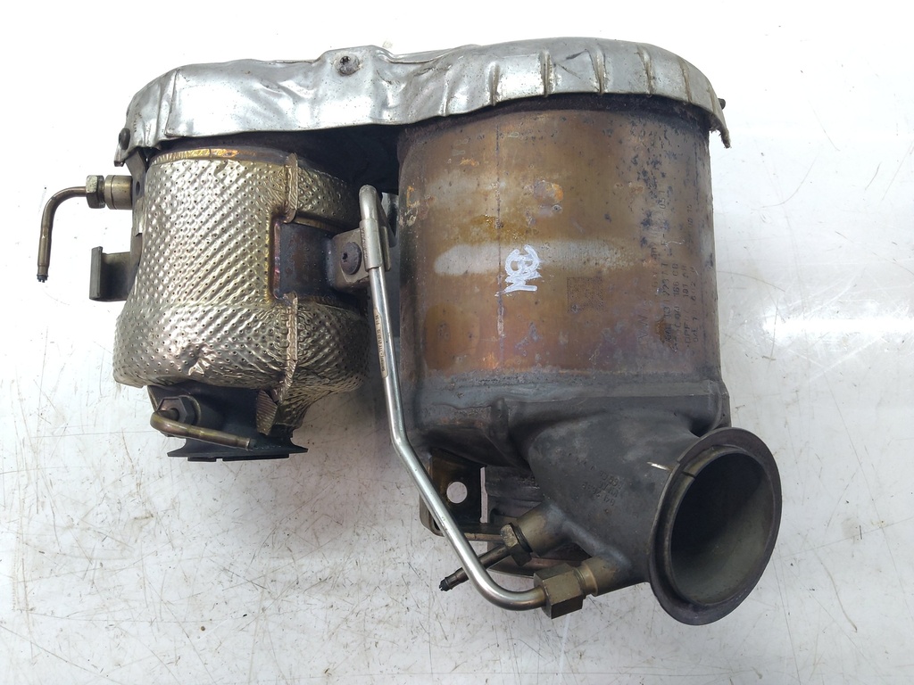 MTD-536822-2
