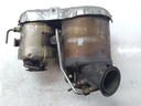 MTD-536822-2