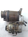 MTD-536822-4