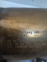 MTD-536849-1
