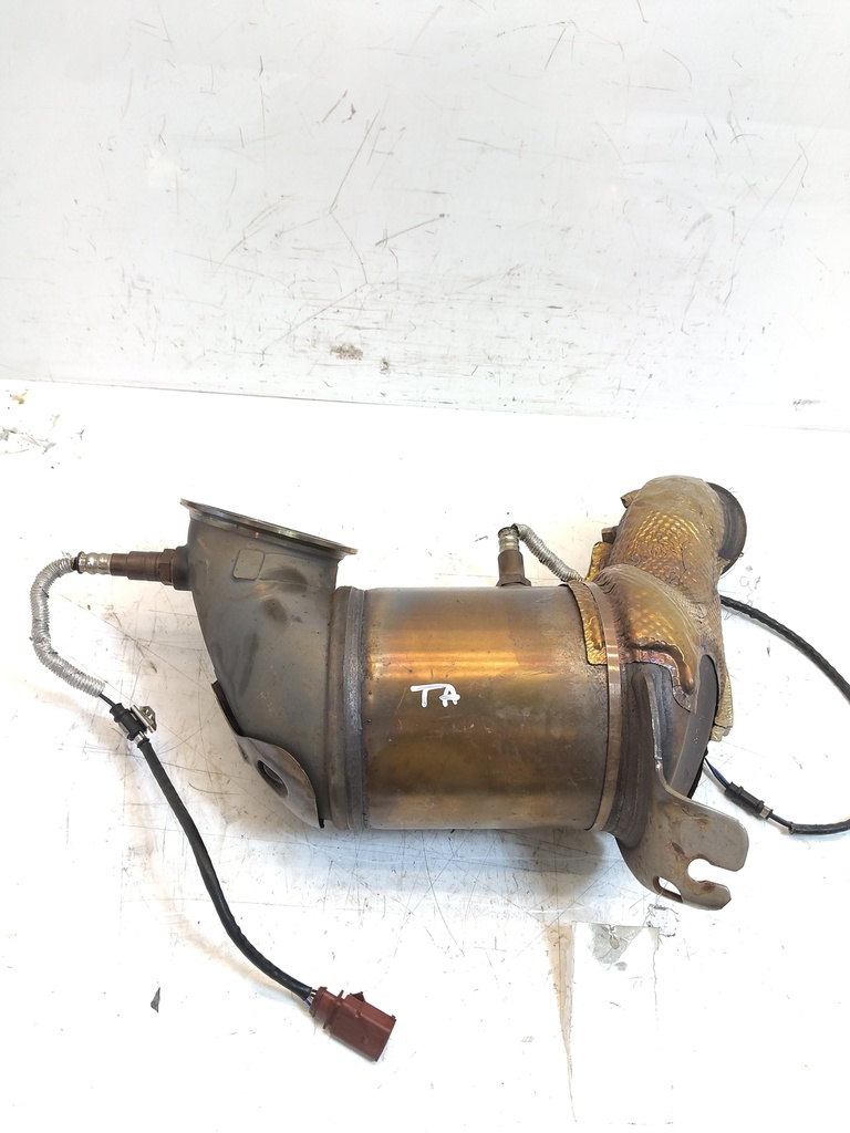 MTD-536849-2