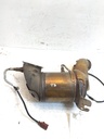 MTD-536849-2