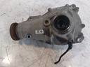 MTD-536889-2
