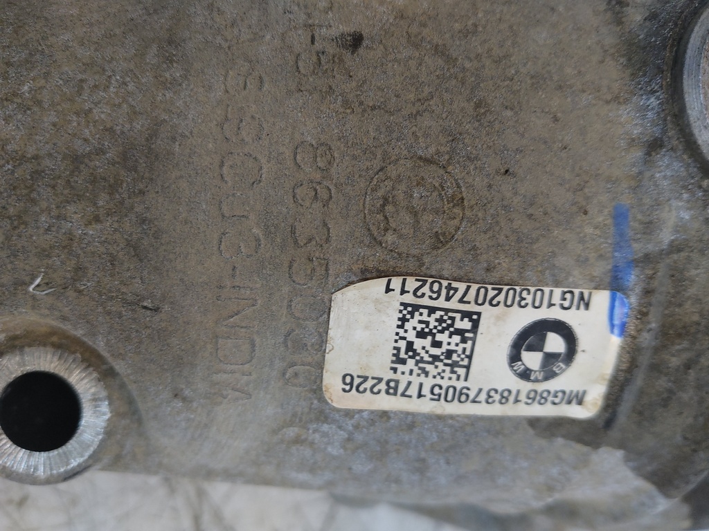 MTD-536889-3