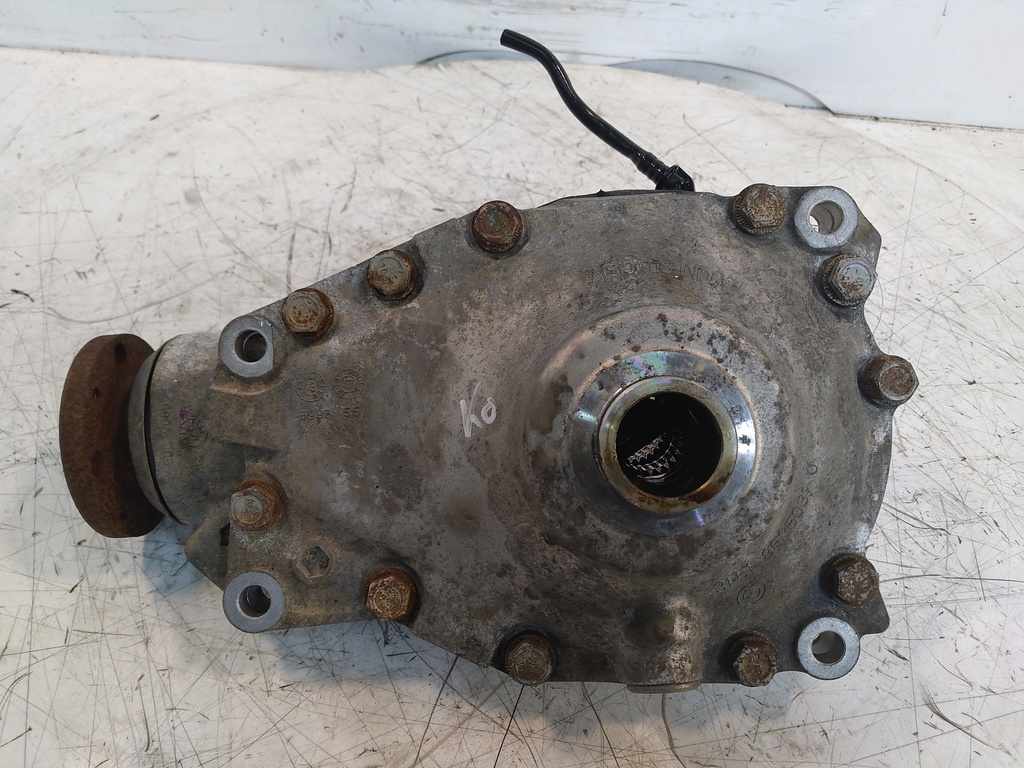 MTD-536889-4