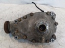 MTD-536889-4