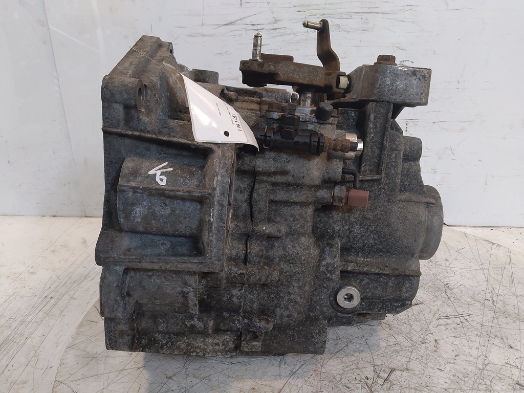 MTD-537155-2