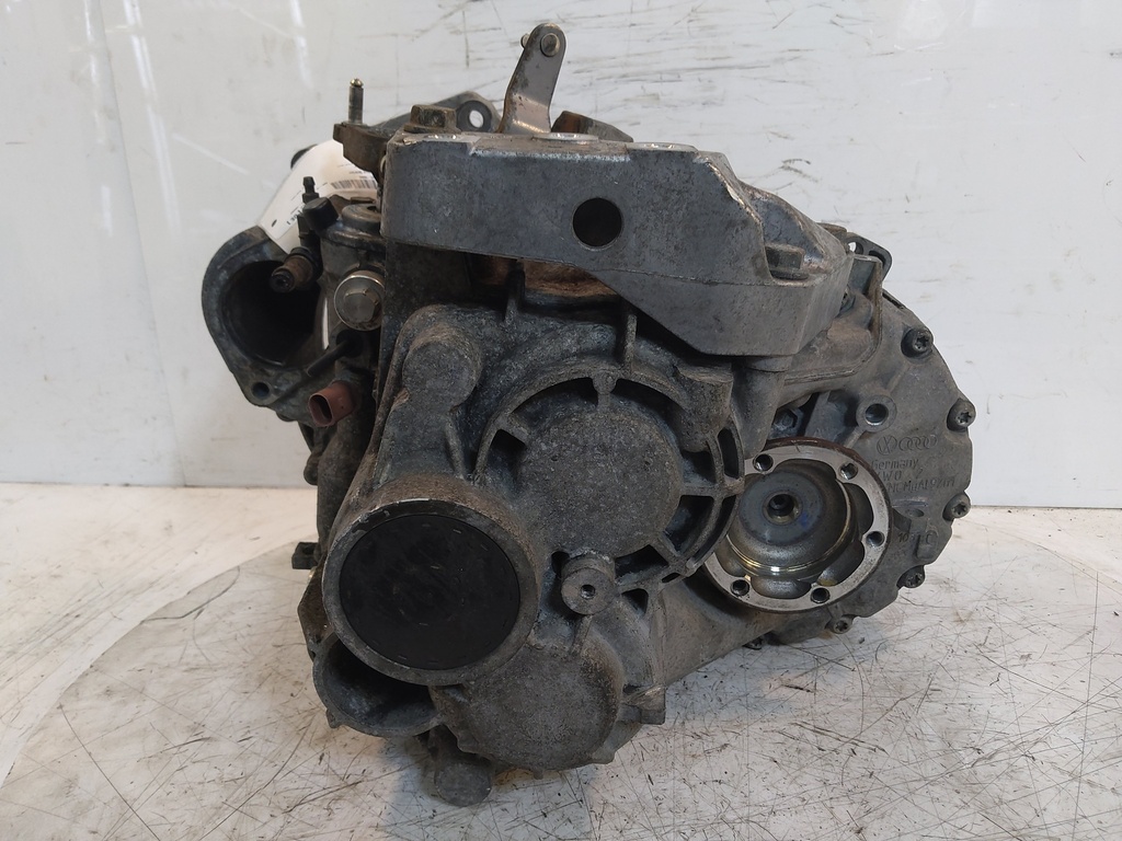 MTD-537155-3