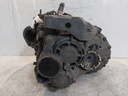 MTD-537155-3
