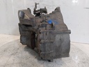 MTD-537155-4