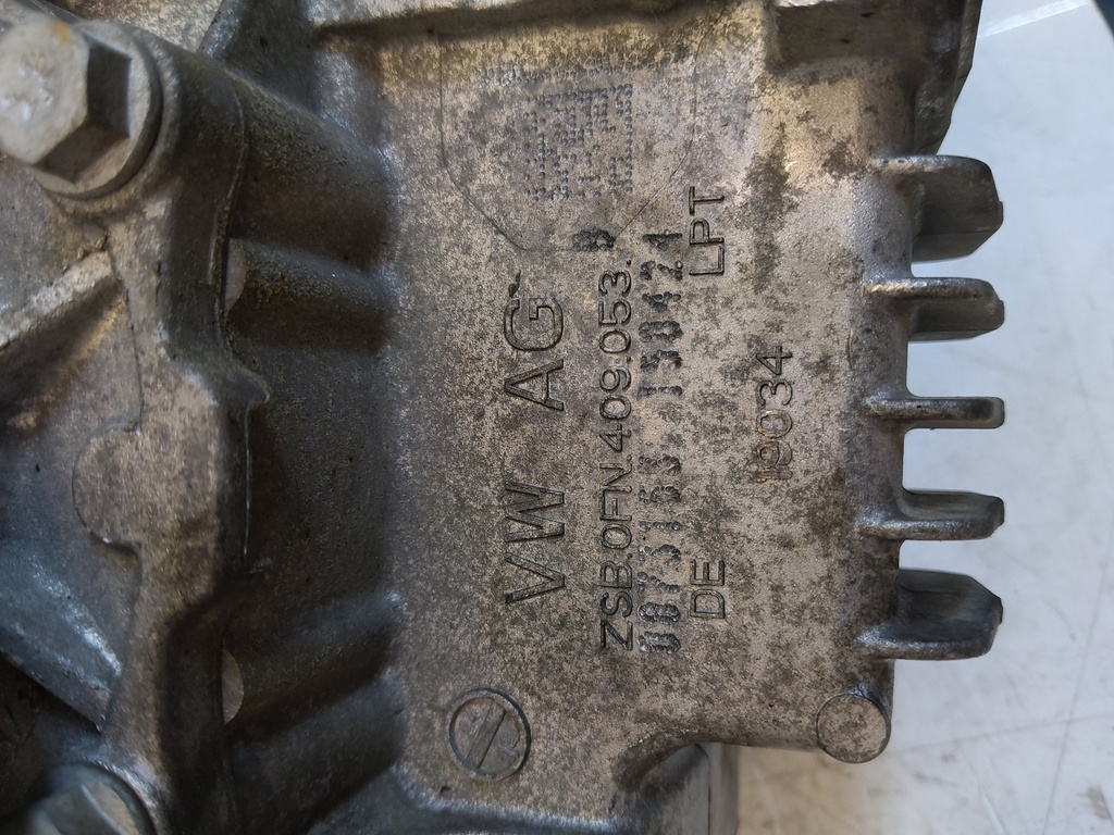 MTD-536855-1