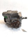 MTD-536855-2