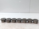 MTD-537046-1