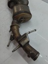 MTD-527812-2
