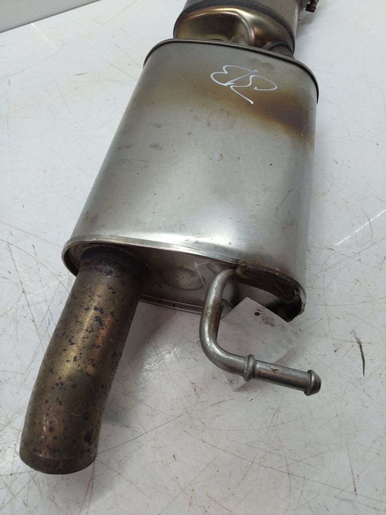 MTD-527812-3