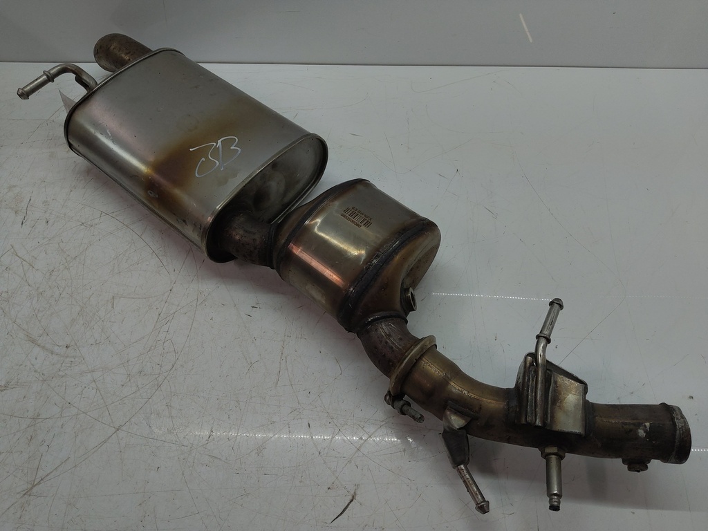 MTD-527812-4