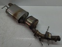 MTD-527812-4