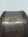 MTD-527812-5
