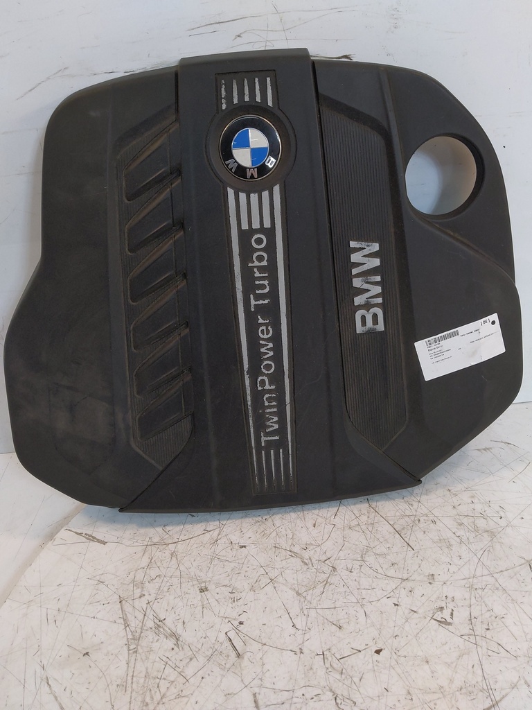 MTD-527813-1