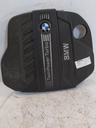 MTD-527813-1