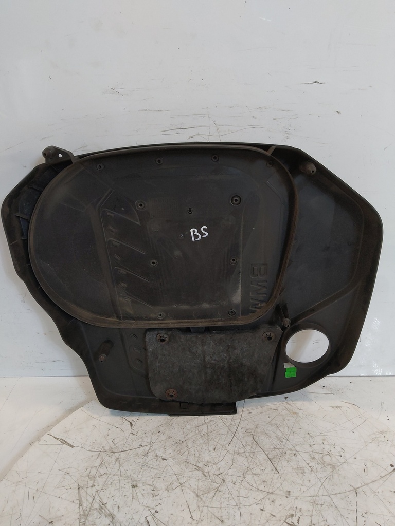 MTD-527813-2