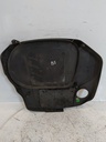 MTD-527813-2