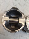 MTD-537053-2