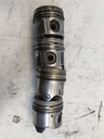MTD-537053-5