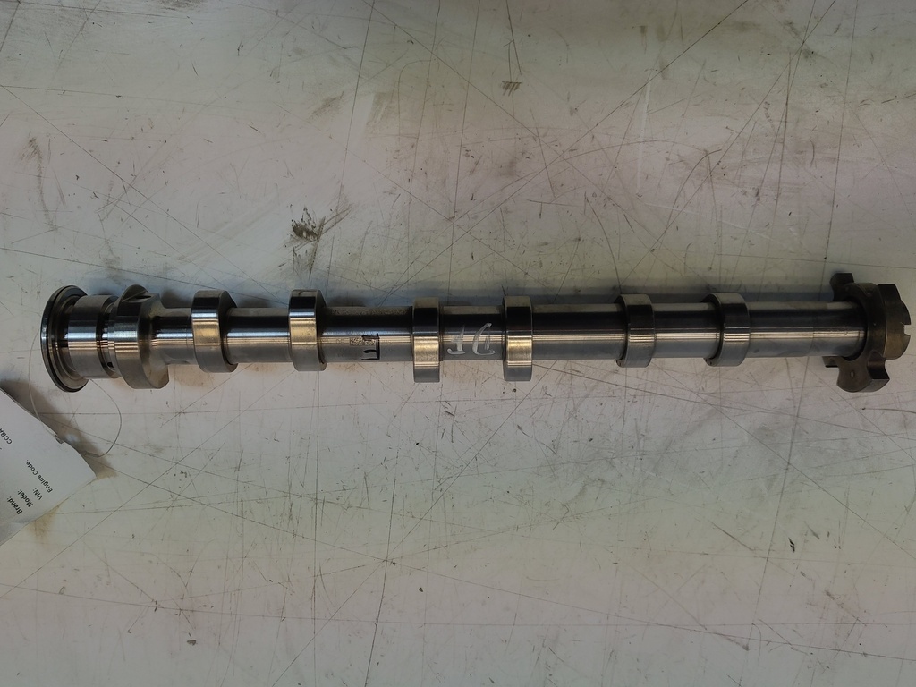 MTD-537088-1