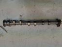MTD-537088-1