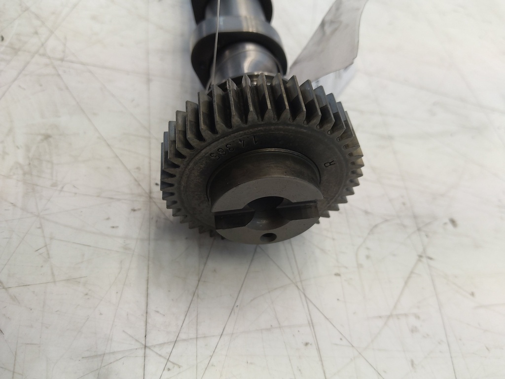MTD-537092-1