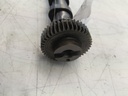 MTD-537092-1