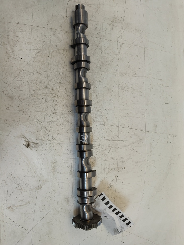 MTD-537095-1