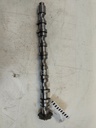 MTD-537095-1