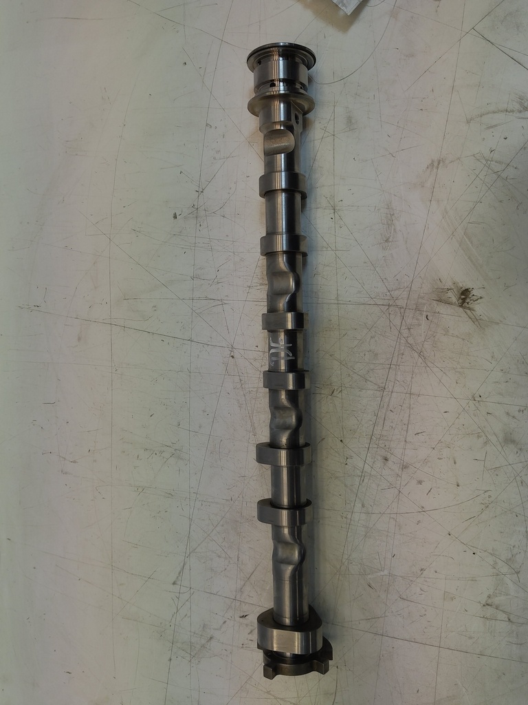 MTD-537098-1