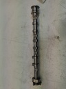 MTD-537098-1