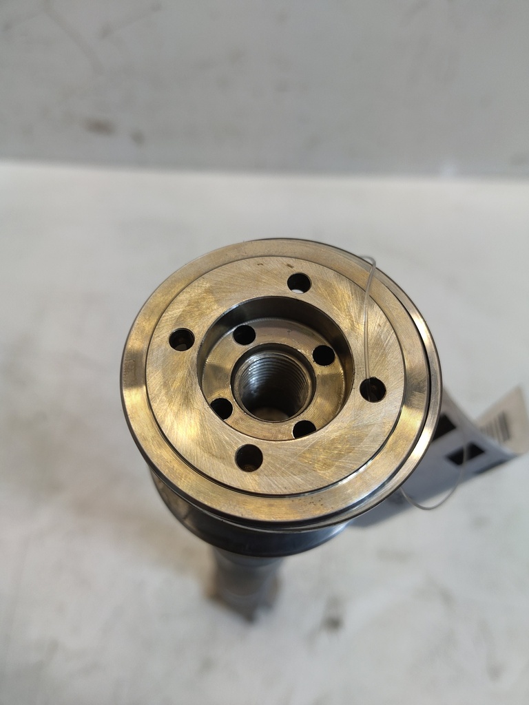 MTD-537098-2