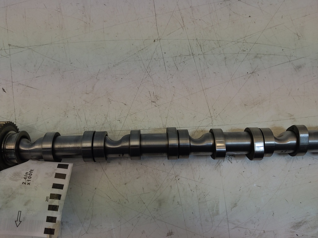 MTD-537104-2