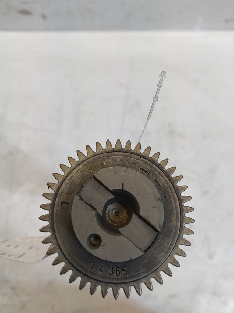 MTD-537104-3