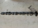 MTD-537107-1