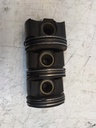 MTD-537060-4